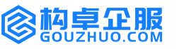 齐齐哈尔帆鹏知产